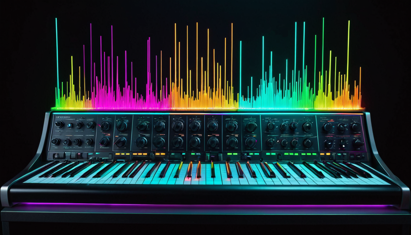 Stem Separator v5: 10 New Features — Mix, Compare, BPM/Key, Batch, and More