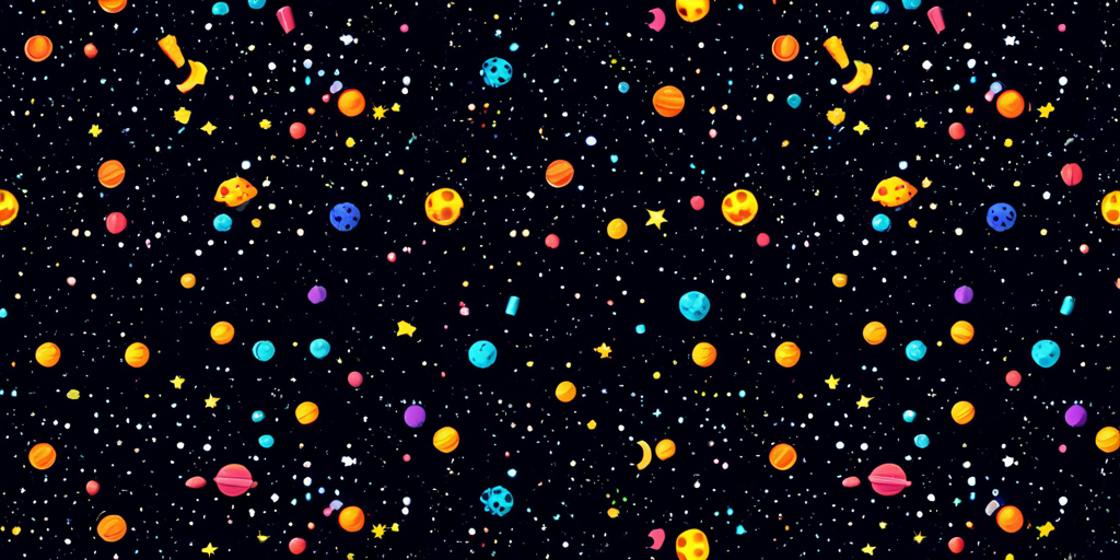 Asteroids v4.4.0 — Now Live on Jarvis Playground