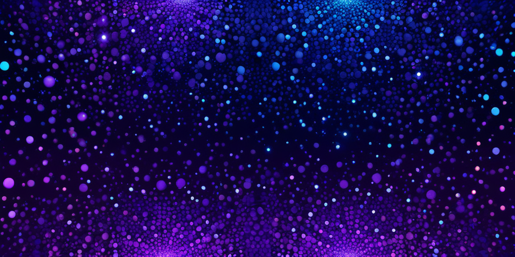 Jarvis Flow — Interactive Particle Visualization
