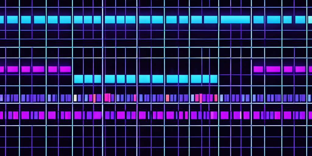 AI Loop Station v2.2.0 — Browser-Based MIDI Creation