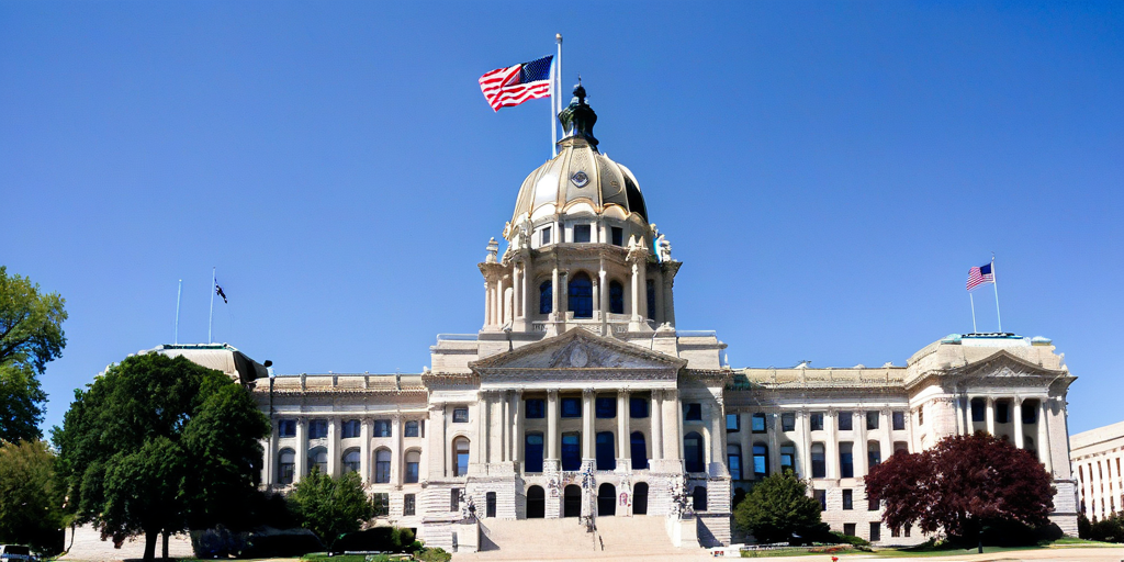 2026 Kansas Elections: Deep Dive Analysis