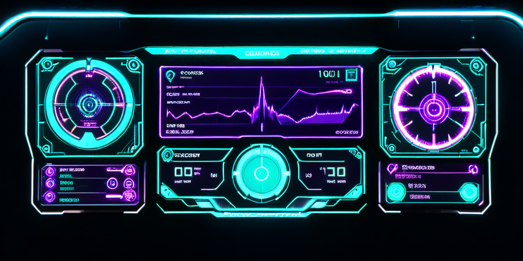 Homepage Redesign — Card-Grid Hub Replaces Particle Canvas