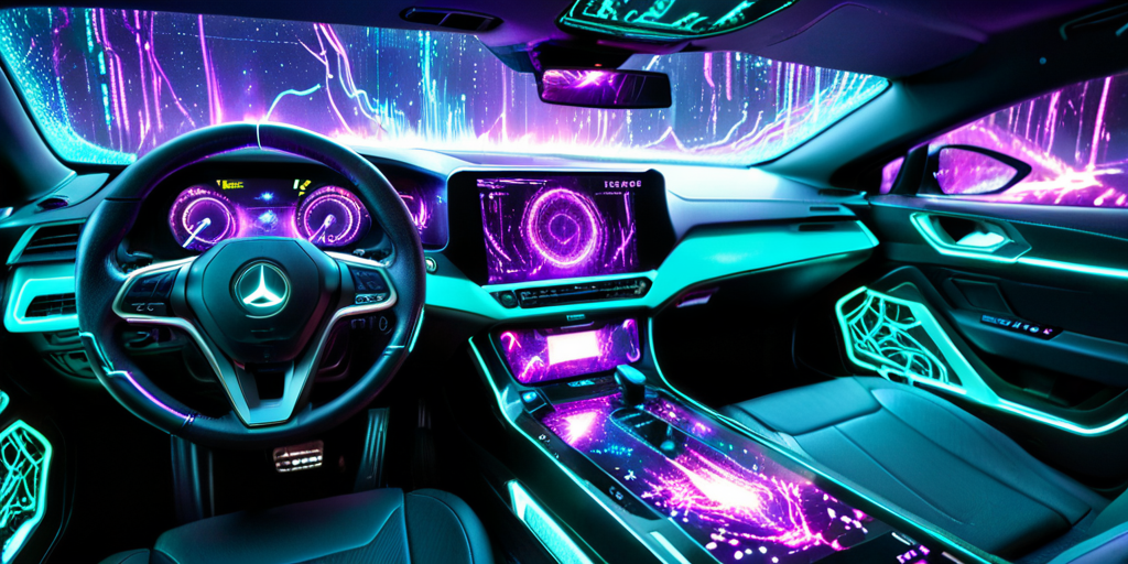 Aurora+ v2.17.0 — 10 Intricate Polish Upgrades