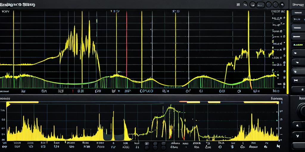 FIR Filter Designer — MiniDSP Subwoofer Room Correction