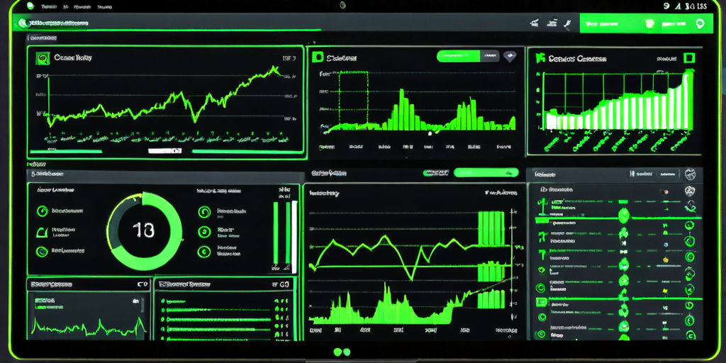 Jarvis Playground v2.11.0 — Full Testing Suite & Status Dashboard