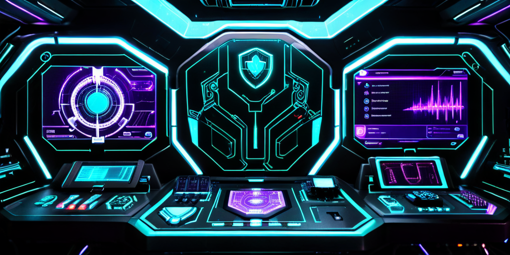 Jarvis Playground v2.15.0 — Security, Speed & Polish