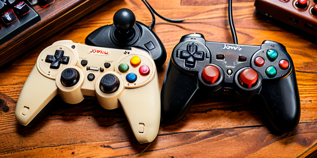 Site Reorganization — Games Consolidated into Legacy Arcade